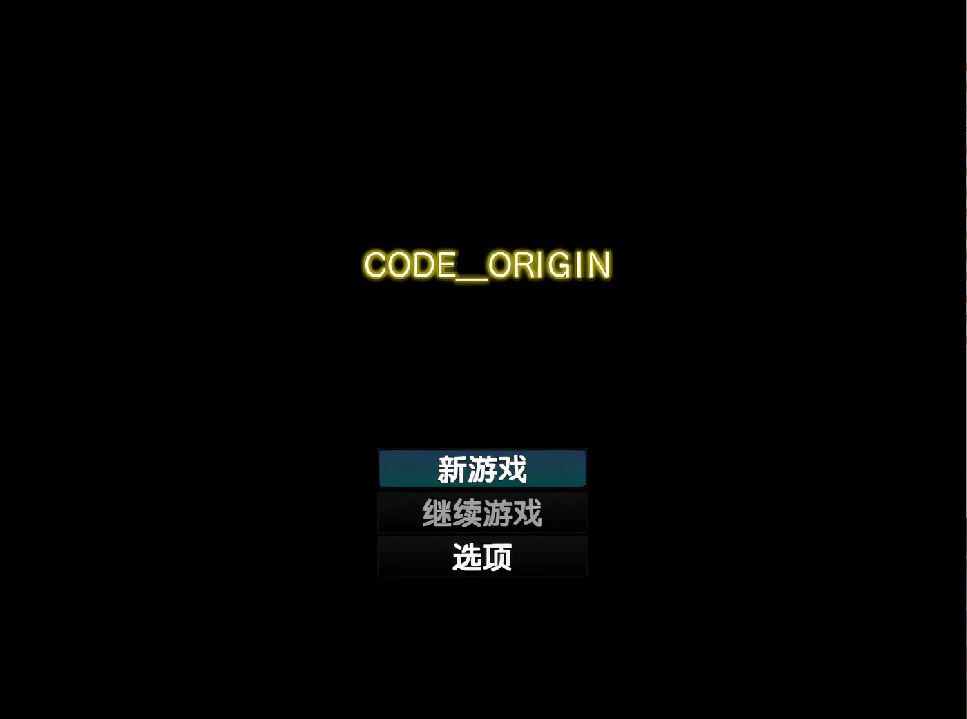 【沙盒神作/汉化/动态】家庭的秘密 V0.4.2a 高清重置汉化版【PC+安卓/4G/12月更新】-galgame-游戏网