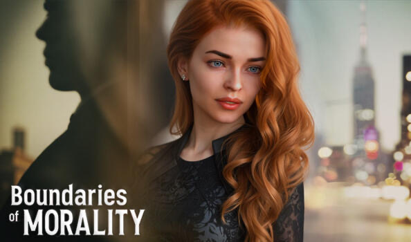 x20096道德的界限 Boundaries of Morality 官方中文[新作/2.5G][PC+安卓]-galgame-游戏网