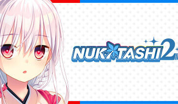 x3059拔作岛2/NUKITASHI 2  STEAM官方中文版 ＋补丁[更新/5.7G]-galgame-游戏网