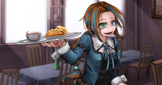 w65 少女希尔薇 ver4.0.6 精翻汉化版 养成SLG游戏+全CG 2.3G-galgame-游戏网