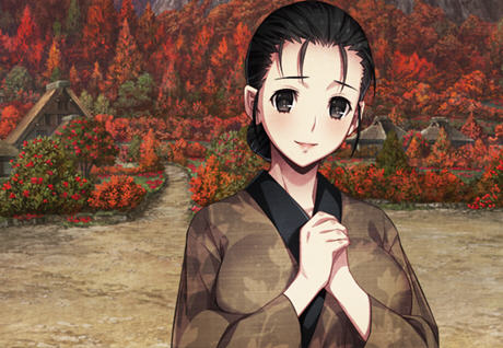 t2852 Erewhon：乌有乡 V1.01 精翻完整汉化版+存档[大型黑暗ADV/汉化/4.4G]-galgame-游戏网