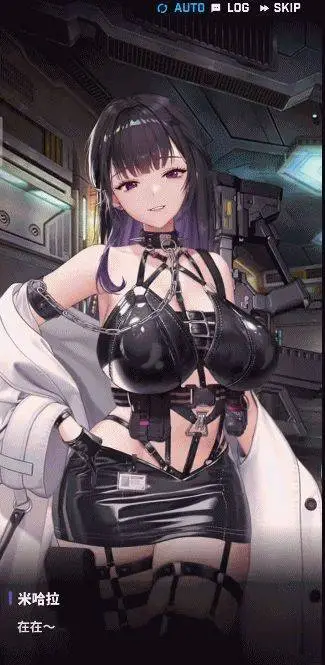 【ACT/全动态/3D】エロ版剑灵战争公主!8月23日新版【增加新剧情/卖身H/全CV/2G】-galgame-游戏网